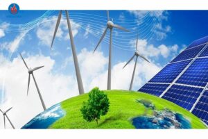 Gợi ý ý tưởng sáng tạo về tiết kiệm năng lượng