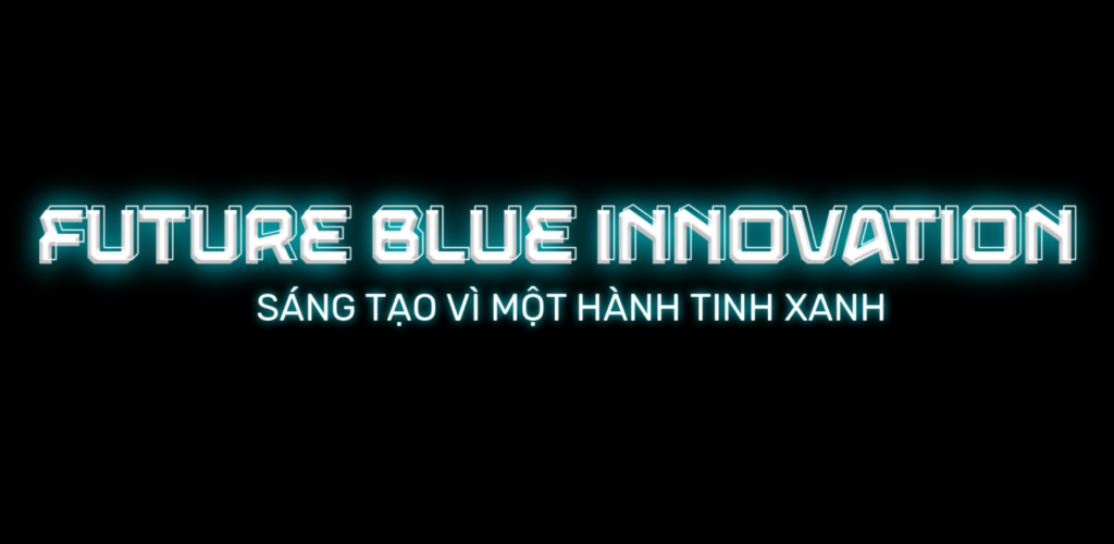 Future Blue Innovation